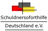 Schuldnersoforthilfe Deutschland
